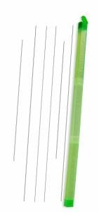 STONFO Yem Şişi Kutusu + 5 Adet Yem Şişi ART 677