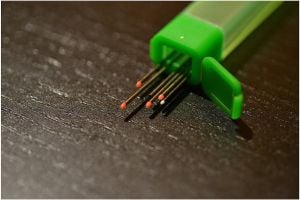 STONFO Yem Şişi Kutusu + 5 Adet Yem Şişi ART 677