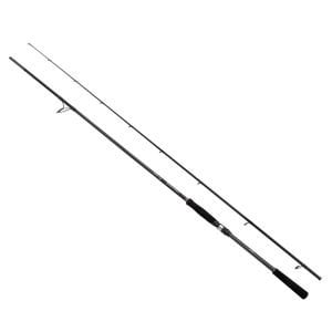 Shimano Bassterra Power Game 274cm 21-56gr Spin Olta Kamışı