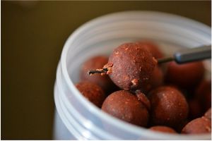 Stonfo Yem Takma Silikonu (Yengeç, Boli vb.) ART 139