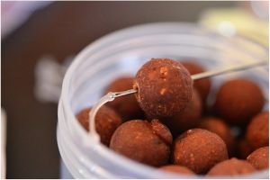 Stonfo Yem Takma Silikonu (Yengeç, Boli vb.) ART 139