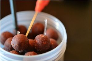 Stonfo Yem Takma Silikonu (Yengeç, Boli vb.) ART 139