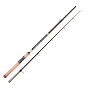 Yuki Ebu Sei Spin 270cm 10-50 gr Spin Olta Kamışı