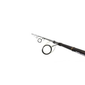 Captain 1410 Deep Game Jig Kamışı PE3-5 173cm 100-300gr Atar