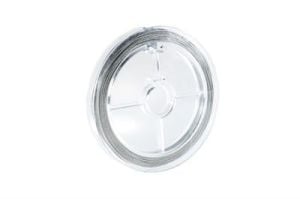 Fujin Special Wire 15mt Çelik Tel