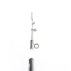 Captain 1408 Violette Power 192cm Slow Jig Kamışı 100-350