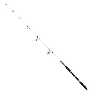 Captain 1418 Moonstar Boat 2 Parça Tekne Kamışı 150gr Atar