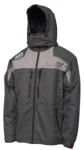 İmax Arx Thermo Jacket