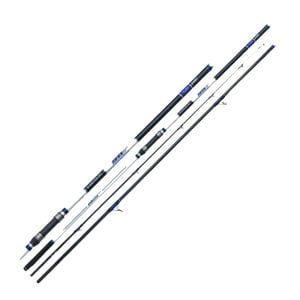 Yuki Neox 911 420cm 100-250gr Surf Olta Kamışı