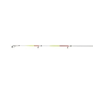 Captain 1412 Catcher Fuji Boat 2 Parça Tekne Kamışı 10-60gr Atar