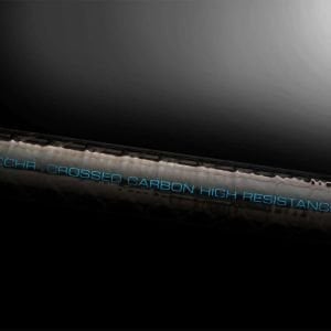 YUKI NEOX CLASS X 4.20MT 250 gr Surf Olta Kamışı