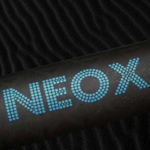 YUKI NEOX CLASS X 4.20MT 250 gr Surf Olta Kamışı