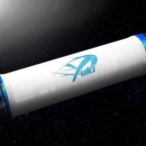 YUKI NEOX CLASS X 4.20MT 250 gr Surf Olta Kamışı