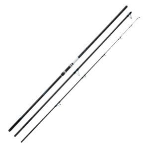 YUKI NEOX CLASS X 4.20MT 250 gr Surf Olta Kamışı