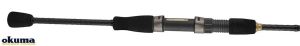 Okuma Lrf-S-762UL 228cm 1-9 gr Lrf Kamışı