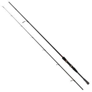 Daiwa Ninja Serisi 244cm Olta Kamışı