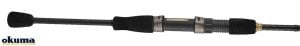 Okuma Lrf-S-702UL 210cm 1-8 gr Lrf Kamışı