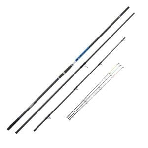 Yuki NEOX CLASS BEACH LEDGERING 4.40MT Olta kamışı