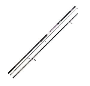 Yuki Saiko A5 Plus 420cm 250 gr Surf Olta Kamışı