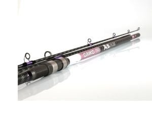 Yuki Saiko A5 Plus 420cm 250 gr Surf Olta Kamışı