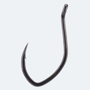 BKK Beastly Cat Olta İğnesi