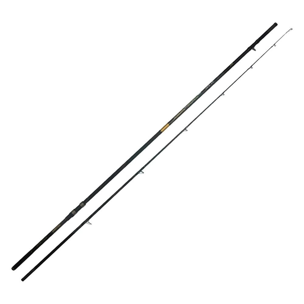 Yuki Sublime Casting 4.20mt 100-350gr Surf Olta Kamışı