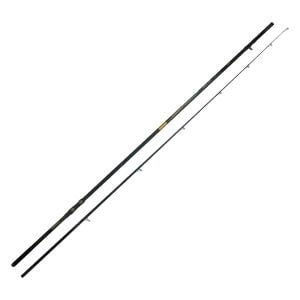 Yuki Sublime Casting 4.20mt 100-350gr Surf Olta Kamışı