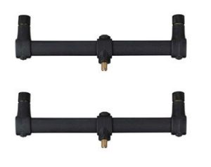 Prologıc Goalpost Kit 2+2 (Width 20-24.5cm Poles 80-150 cm 2 Adet) Ayak