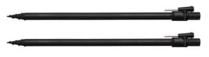 Prologıc Goalpost Kit 2 Rods (Width 20-24.5cm Poles 40-60cm) Ayak