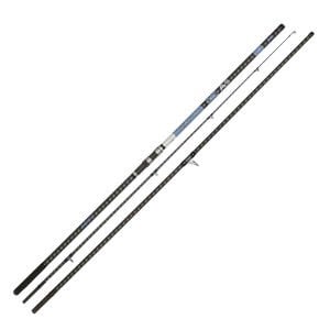 Yuki Saiko A5 DSC 4.20m 3P 250gr Surf Olta Kamışı