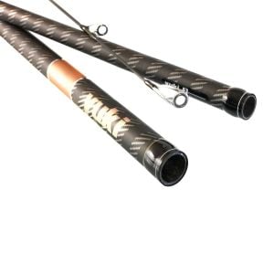 Yuki Aston DSC One 420cm 250gr Surf Olta Kamışı