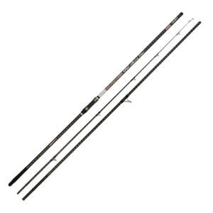 Yuki Aston DSC One 420cm 250gr Surf Olta Kamışı