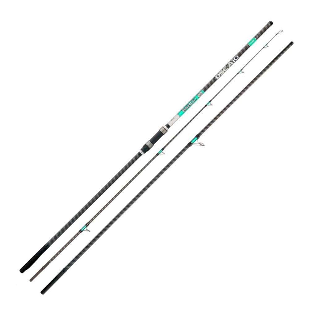 Yuki Saiko A10 4.20mt Olta Kamışı