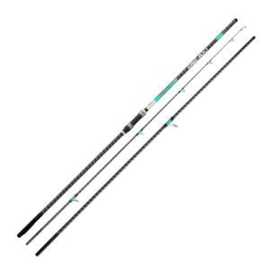 Yuki Saiko A10 4.20mt Olta Kamışı