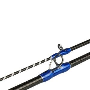 Yuki NEOX LEGEND 4,50MT 100-250gr Olta Kamışı