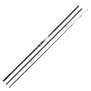 Yuki NEOX LEGEND 4,50MT 100-250gr Olta Kamışı