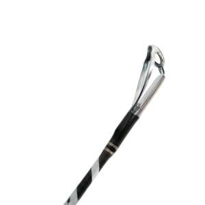 YUKI NEOX CLASS Z 4.20MT 250gr Surf Olta Kamışı