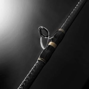 YUKI NEOX CLASS Z 4.50m 250gr Surf Olta Kamışı