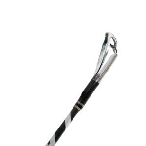 YUKI NEOX CLASS Z 4.50m 250gr Surf Olta Kamışı