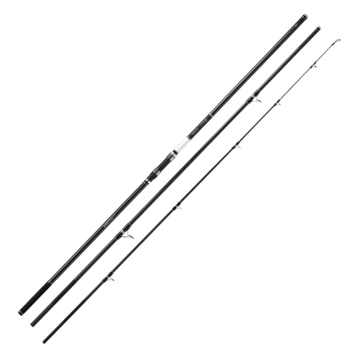 YUKI NEOX CLASS Z 4.50m 250gr Surf Olta Kamışı