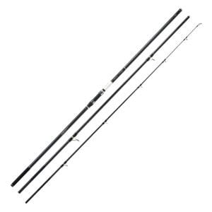 YUKI NEOX CLASS Z 4.50m 250gr Surf Olta Kamışı