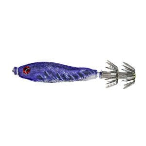 Ryuji Soft Squid 7cm Silikon Kalamar Jighead