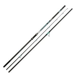Yuki Saiko A6 DSC 420cm 250gr Surf Olta Kamışı