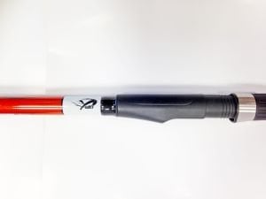 Yuki Sukona Surf H 420m 50-150gr Teleskopik Olta Kamışı