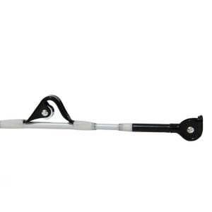 Daiwa Megaforce Trolling Serisi 30-50 AR BF 170cm Olta Kamışı