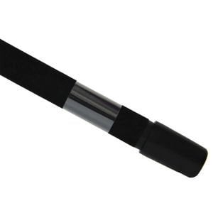 Daiwa Megaforce Trolling Serisi 30-50 AR BF 170cm Olta Kamışı