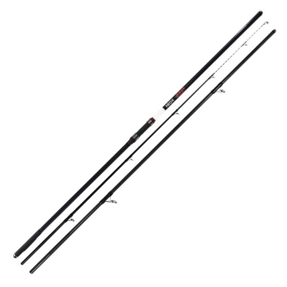 Yuki NEOX 360º 4.5MT Olta Kamışı