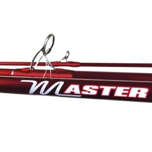 Yuki Neox Master 420cm 250gr Surf Olta Kamışı