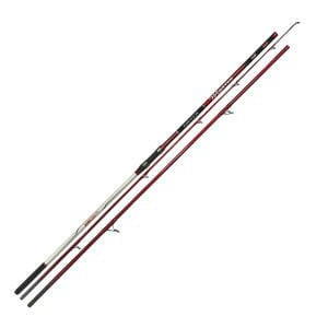 Yuki Neox Master 420cm 250gr Surf Olta Kamışı