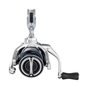 Shimano Stradic FM HG 4000M Spin Olta Makinesi